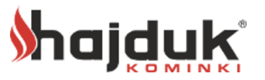 Hajduk