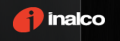 Inalco