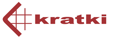 Kratkipl