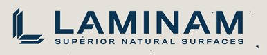 Laminam