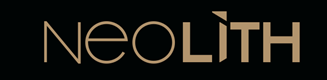 Neolith