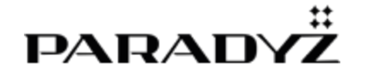 Paradyz