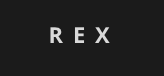Rex