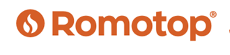 Romotop