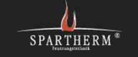 Spartherm