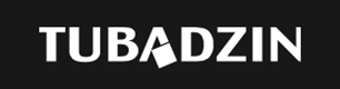 Tubadzin