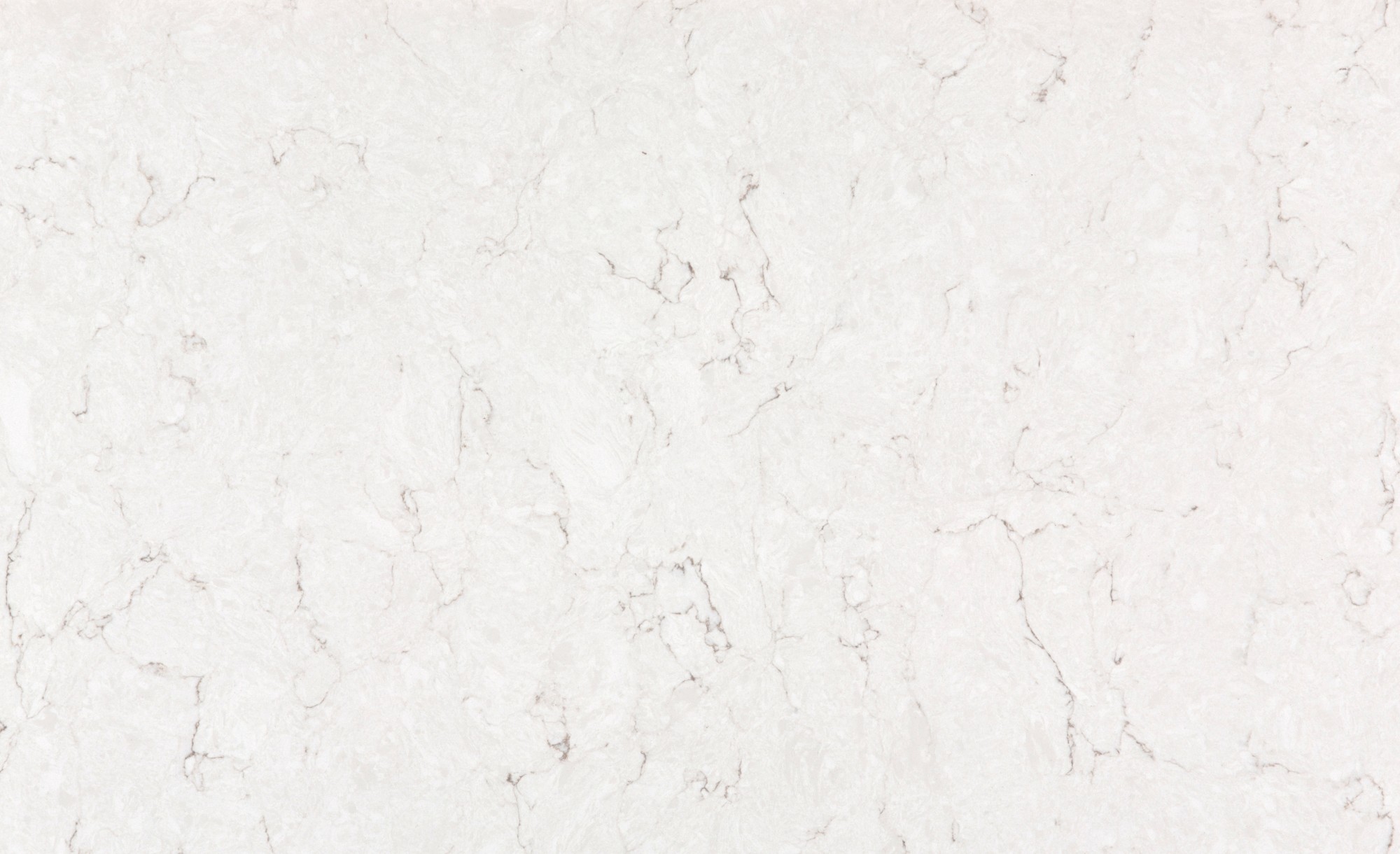 Cosentino Silestone Snowy Ibiza ARCHITO