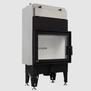 BeF Aquatic WH 70