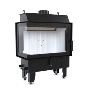 Wkład powietrzny DEFRO HOME NEST S BL