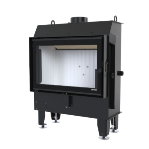 Wkład powietrzny DEFRO HOME NEST S