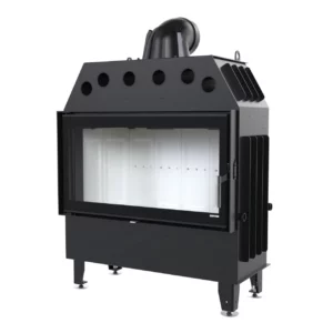 WKŁAD KOMINKOWY DEFRO HOME INTRA L