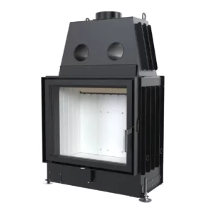 Wkład kominkowy DEFRO HOME Portal ME