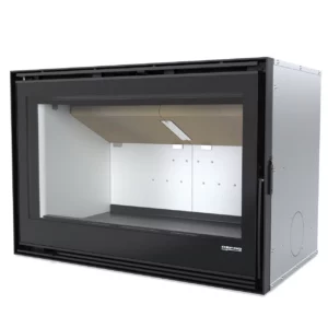 Kaseta Kominkowa wkład kominkowy DEFRO Home MODUL M