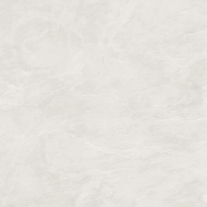 PROMOCJA! Alaska (SLATE)