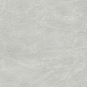 PROMOCJA! Ankara (SLATE)