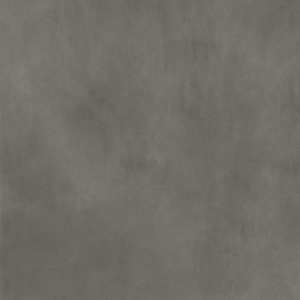 ANTRACITE (Strutturato - Dekoracyjny)