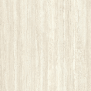 PROMOCJA! Travertino Bianco (BOCCIARDATO - GROSZKOWANE)