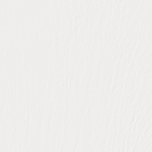 ARDESIA BIANCO  (a Spacco - dekoracyjne)