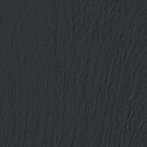 ARDESIA NERO (a Spacco - dekoracyjne)