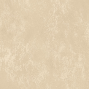 AVORIO (Naturale - Matowe)