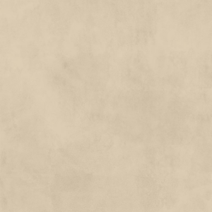 Avorio (Strutturato - Dekoracyjny)