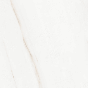 PROMOCJA! Bianco Lasa (BOCCIARDATO - GROSZKOWANE)