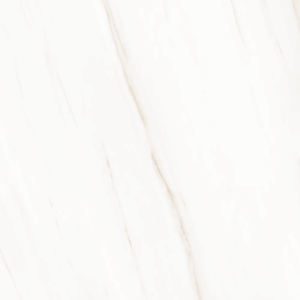 PROMOCJA! Bianco Lasa (LUCIDATA - POLEROWANE)