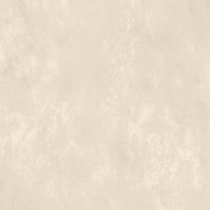 BIANCO (Naturale - Matowe)