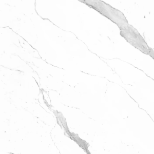 BIANCO STATUARIO VENATO (Naturale - matowe)