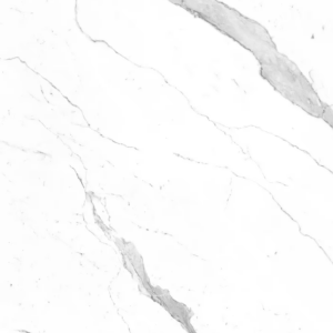 PROMOCJA! BIANCO STATUARIO VENATO (LUCIDATA - POLEROWANE)