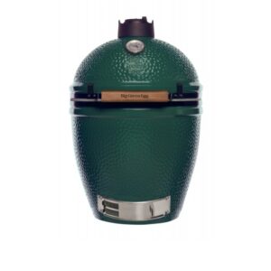 Big Green Egg Large 117632