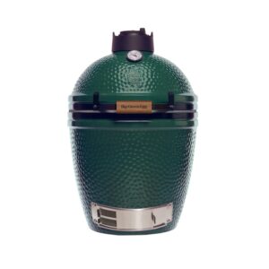 Big Green Egg Medium 117625