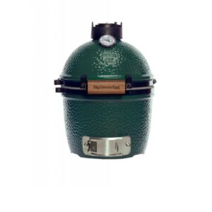 Big Green Egg Mini 117618
