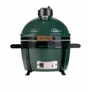 Big Green Egg MiniMax 119650