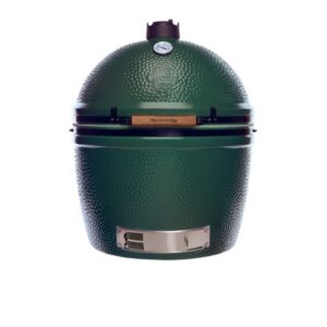 Big Green Egg XXLarge 2XLarge 120939