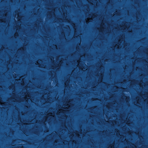 BLU (Lucidata - Polerowane)