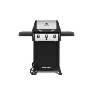 Grill gazowy Broil King Gem 310
