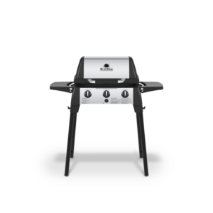 Grill gazowy Broil King Porta-Chef 320
