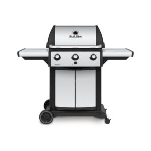 Grill gazowy Broil King Signet 320
