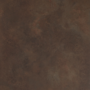 BRUNO (Naturale - Matowe)