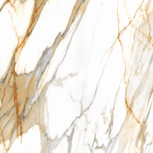 Calacatta Mediceo Book Match (Lucidato - Polerowane)