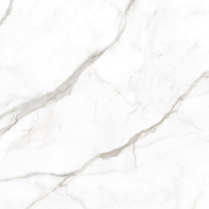 CALACATTA ORO VENATO B.M. (Lucidato - Polerowane)