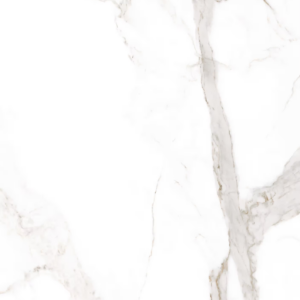 CALACATTA ORO VENATO (NATURALE - MATOWE)