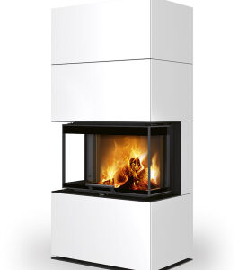 Romotop CARA C ceramika