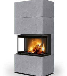 Romotop CARA C Thermaline