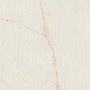 CRISTALLO GOLD Caress