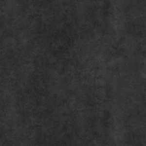 PROMOCJA! GRAFITE (matowe)