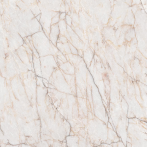 PROMOCJA! Cristallo Macchia Vecchia (NATURALE - MATOWE) 12,5 cm