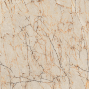 PROMOCJA! Cristallo Macchia Vecchia (LUCIDATO - POLEROWANE) STARLIT