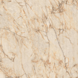 PROMOCJA! Cristallo Macchia Vecchia (RAIN)